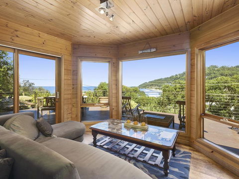 Wye's Choice - Holiday Great Ocean Road - Tourism Brisbane 1