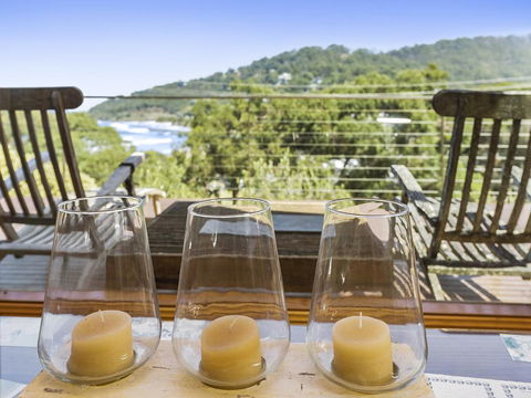 Wye's Choice - Holiday Great Ocean Road - Tourism Brisbane 2