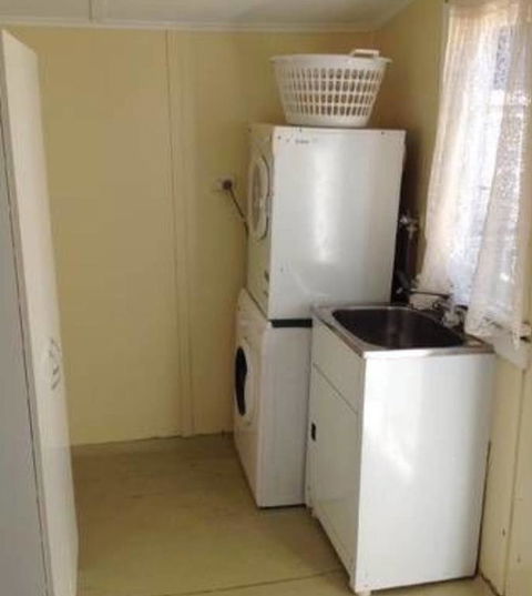 Wylie Stays - Tourism Brisbane 3