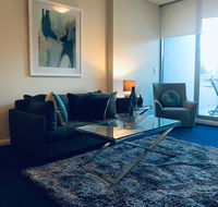 Wyndel Apartments - Shelley - Tourism Brisbane