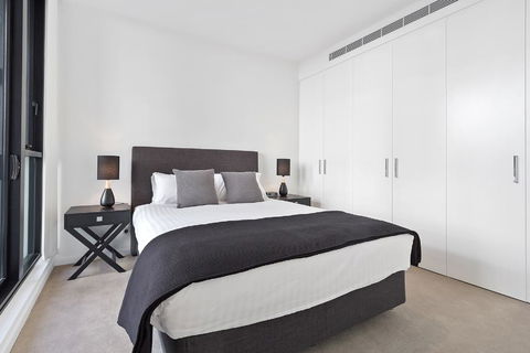 Wyndel Apartments Chatswood - Anderson - Tourism Brisbane 2