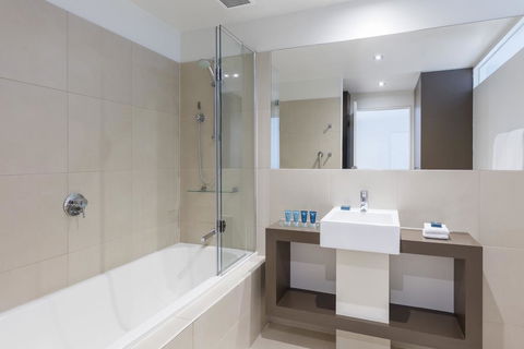 Wyndham Resort Torquay - Brisbane Tourism 1