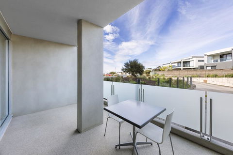 Wyndham Resort Torquay - Brisbane Tourism 2