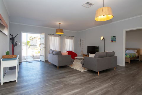 Xanadu - Aldinga Beach - Brisbane Tourism 3