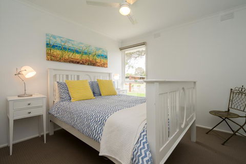 Xanadu Shores - Brisbane Tourism 1