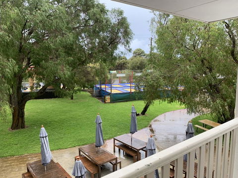 Xcape At The Cape - Brisbane 4u 0