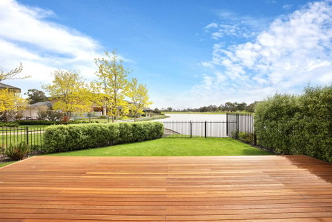 Xus Residence - Brisbane Tourism 1