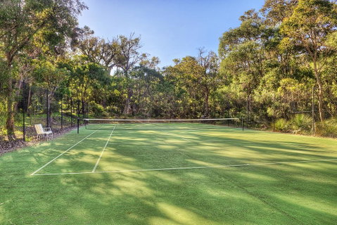 Yallingup Forest Resort - Tourism Brisbane 3