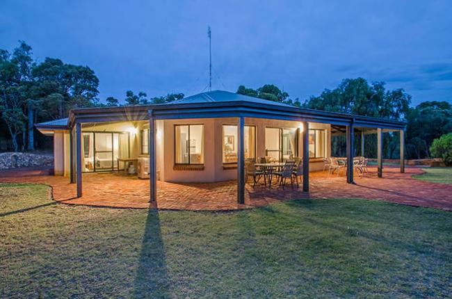Yallingup WA Tourism Brisbane
