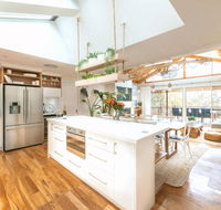 Yallingup Valley Retreat - Tourism Brisbane