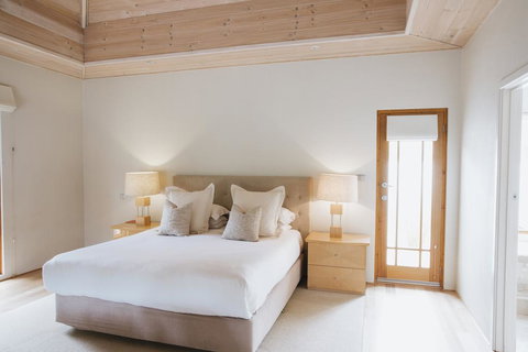 Yallingup Villas - Tourism Brisbane 2