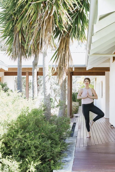 Yallingup Villas - Tourism Brisbane 3