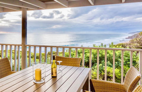 Yallingup's Best Located Beach House - Tourism Brisbane 3