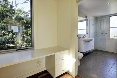 YALLUMBEE - Tourism Brisbane 3