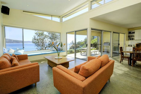 YALLUMBEE - Tourism Brisbane 2