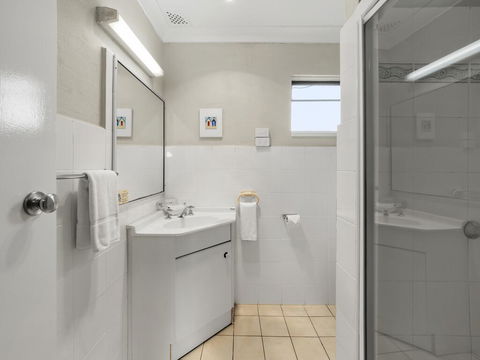 Yamba Sun Motel - Brisbane Tourism 2