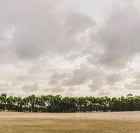Yallingup Lodge Spa Retreat - Tourism Brisbane