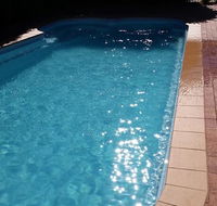Yambil Inn - Brisbane Tourism