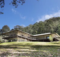 Yanada - Tourism Brisbane