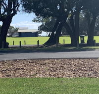 Yaringa cottage...by the sea - Tourism Brisbane