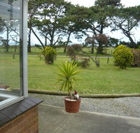 Yanakie Holiday House - Tourism Brisbane