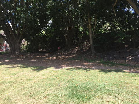 Yandina Caravan Park - Tourism Brisbane 1