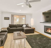 Yarramundi Retreat - Tourism Brisbane