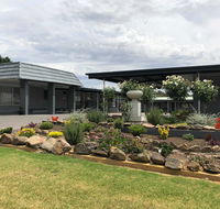 Yass Motel - Tourism Brisbane