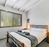 Yarram Holiday Park - Tourism Brisbane