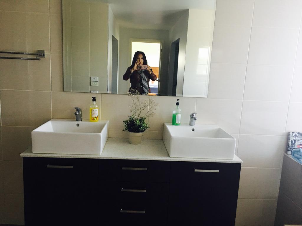 Yuroke VIC Tourism Brisbane