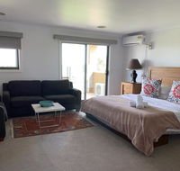 yes home - Tourism Brisbane