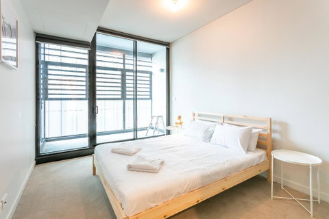 York & George: Sydney CBD - Tourism Brisbane 2