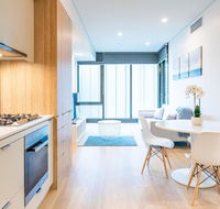 York  George Sydney CBD - Tourism Brisbane