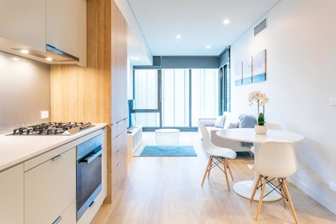 York & George: Sydney CBD - Tourism Brisbane 0