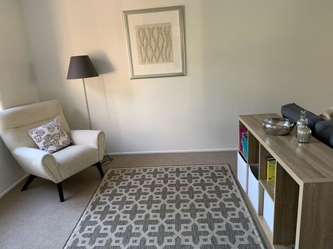 York Cosy Stays - Tourism Brisbane 2