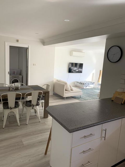 York Cosy Stays - Tourism Brisbane 1