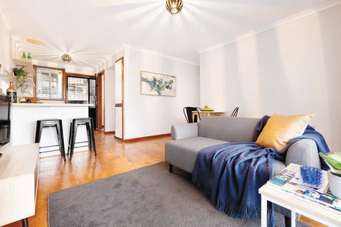 Your Ballarat Home - Tourism Brisbane 0