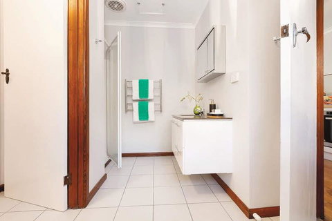 Your Ballarat Home - Tourism Brisbane 2