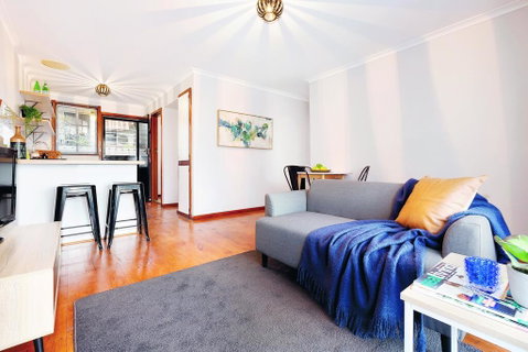 Your Ballarat Home - Tourism Brisbane 1