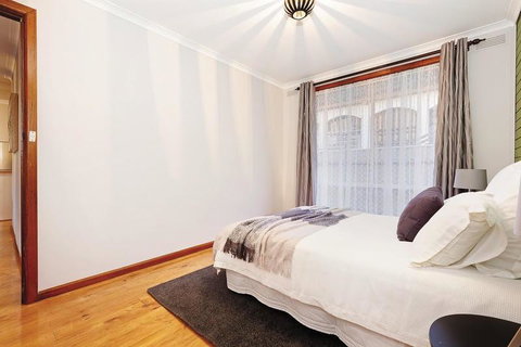 Your Ballarat Home - Tourism Brisbane 3