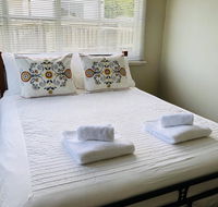 Your Home in Sandy Bay - Tourism Brisbane