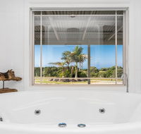 Your Luxury Escape - Byron Sunset Breeze - Tourism Brisbane