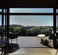 Your Luxury Escape - Carinya Cottages 2 - Tourism Brisbane