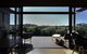 Your Luxury Escape - Carinya Cottages 4 - thumb 0