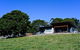 Your Luxury Escape - Carinya Cottages 4 - thumb 3