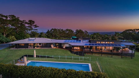 Your Luxury Escape - Illuka On Coopers - Brisbane Tourism 0