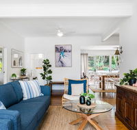 Your Luxury Escape - Salt Life - Byron Bay - Tourism Brisbane
