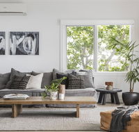 Your Luxury Escape - Sway Luxury at Byron Bay - Tourism Brisbane