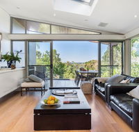 Your Luxury Escape - Vue from Here - Tourism Brisbane