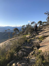 Yours and Theirs Pet Friendly Accommodation